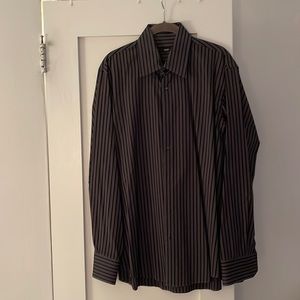 Boss Hugo Boss Dress Shirt